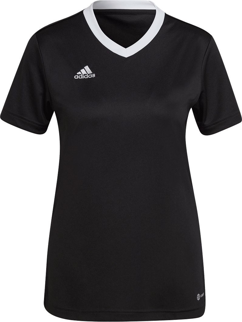 Entrada 22 Trikot Damen