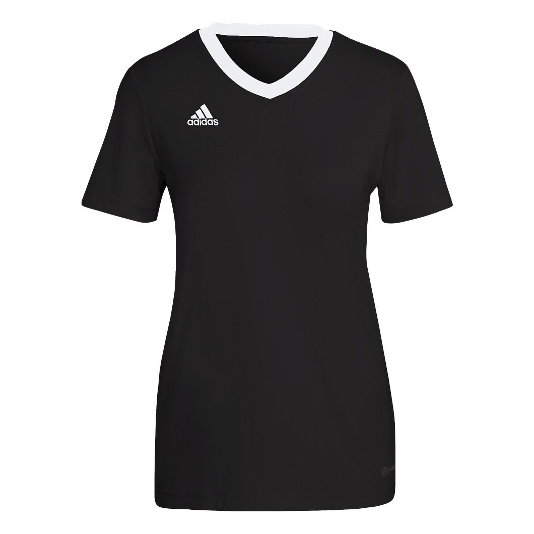 Entrada 22 Trikot Damen