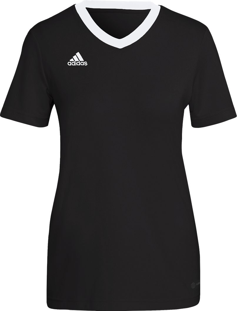 Entrada 22 Trikot Damen