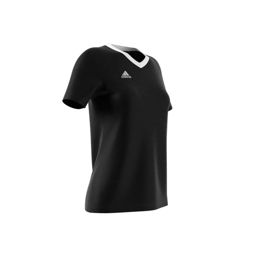 Entrada 22 Trikot Damen