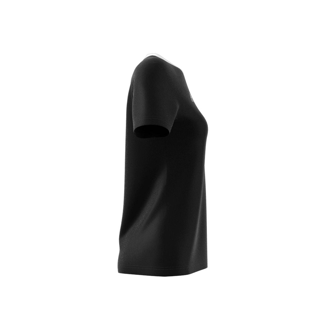 Entrada 22 Trikot Damen
