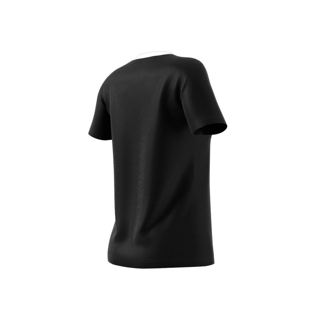 Entrada 22 Trikot Damen