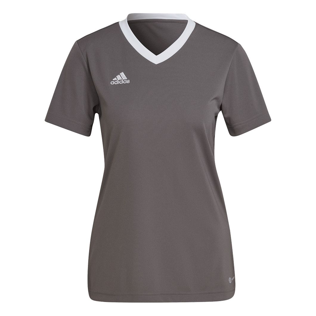 Entrada 22 Trikot Damen