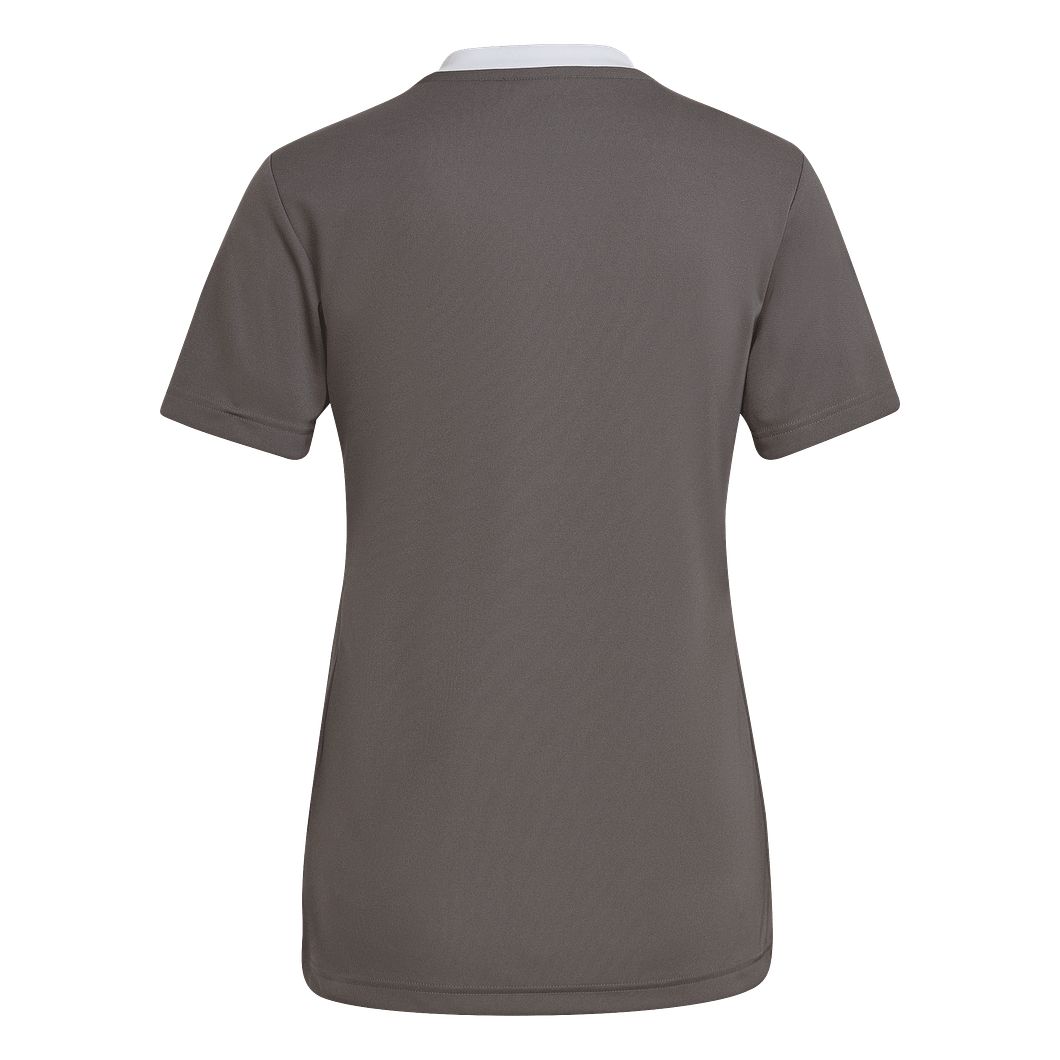 Entrada 22 Trikot Damen
