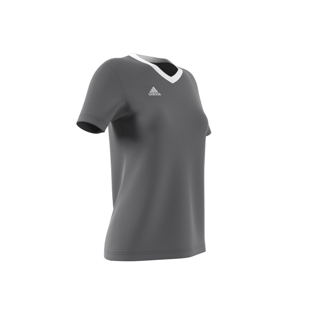 Entrada 22 Trikot Damen