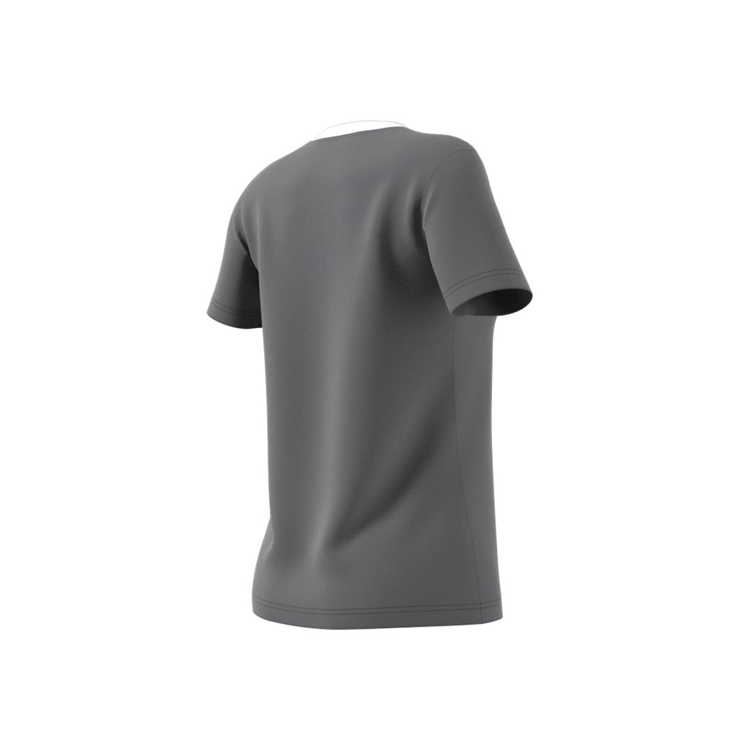 Entrada 22 Trikot Damen