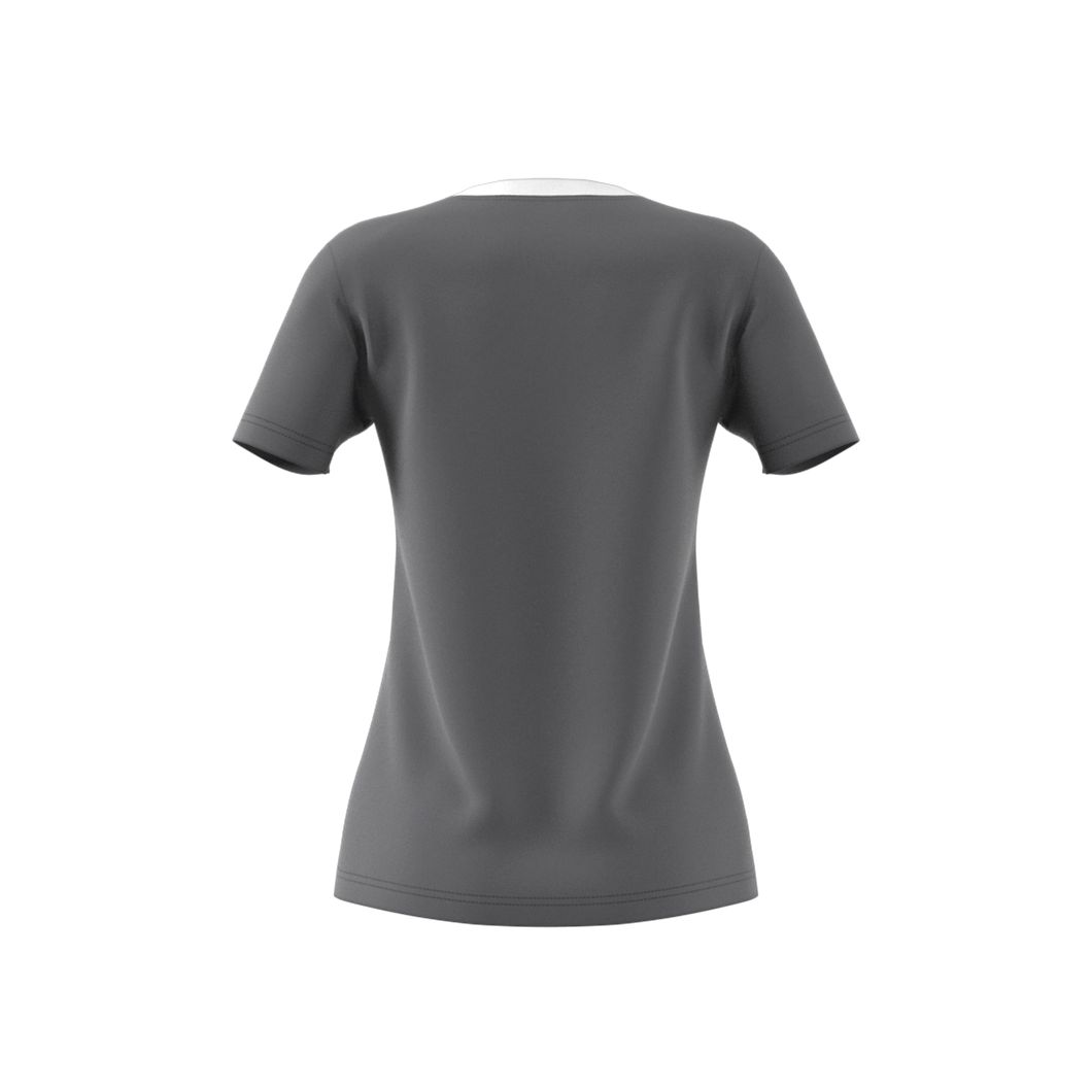 Entrada 22 Trikot Damen