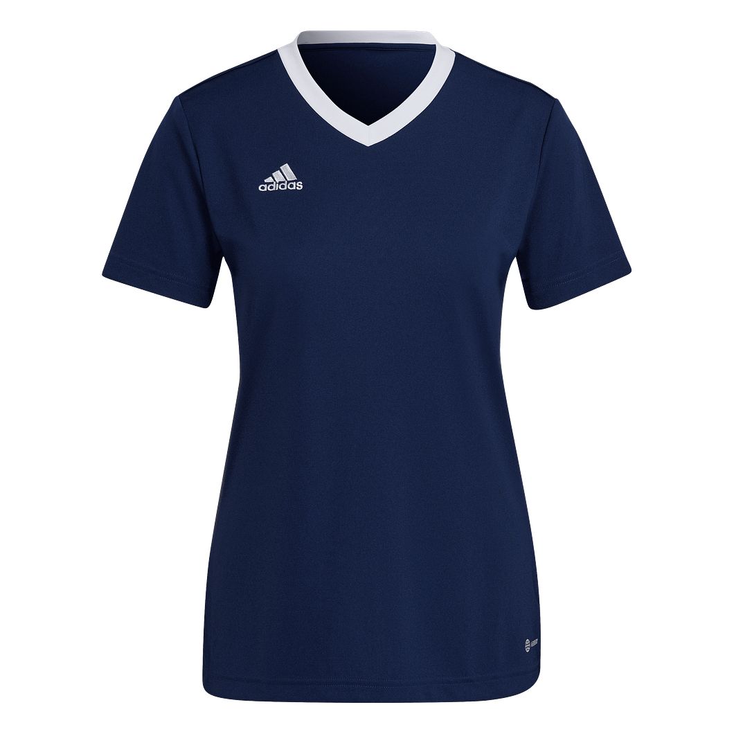 Entrada 22 Trikot Damen