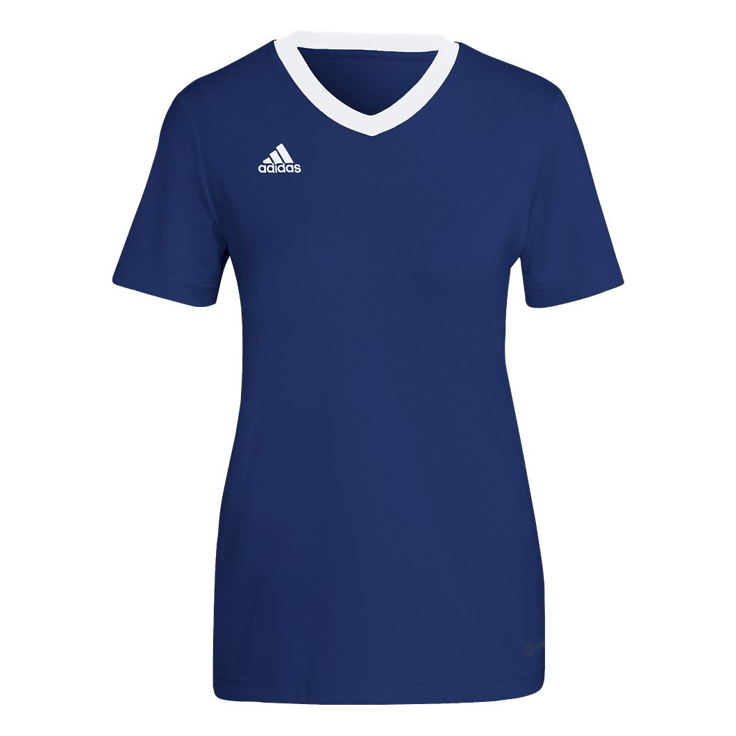 Entrada 22 Trikot Damen