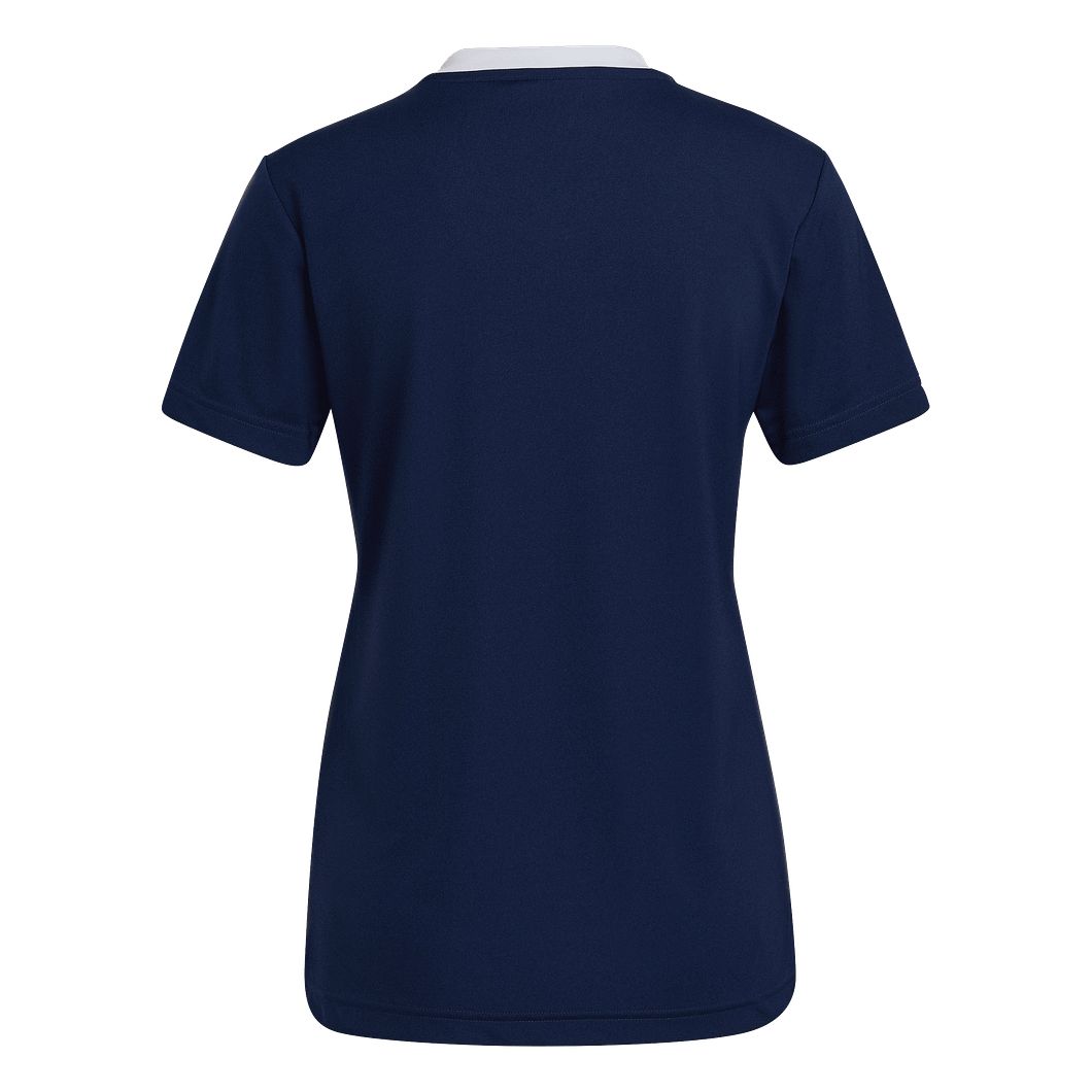Entrada 22 Trikot Damen