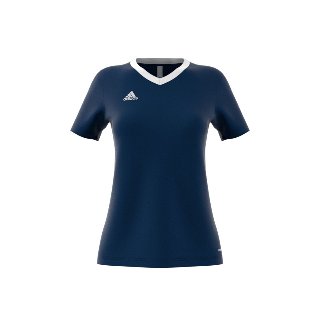 Entrada 22 Trikot Damen