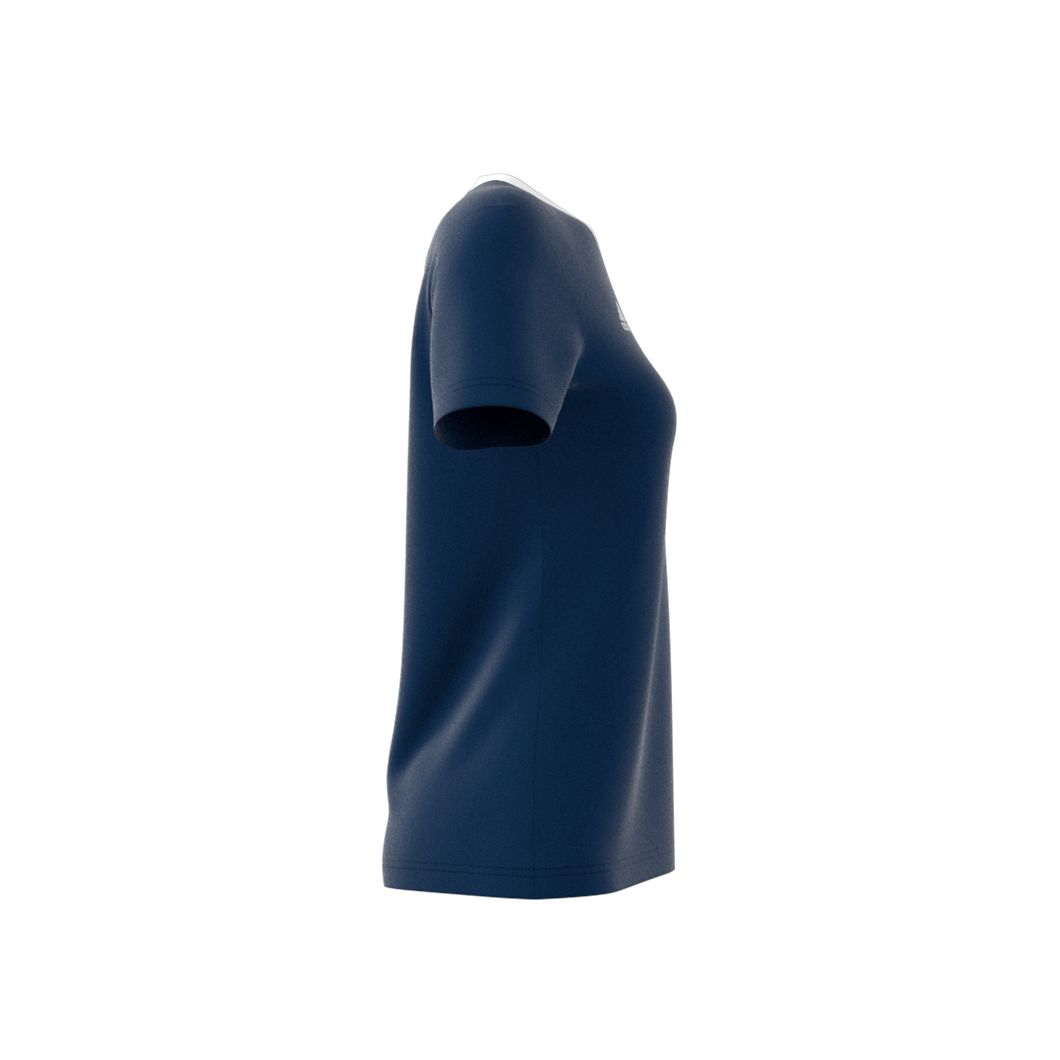 Entrada 22 Trikot Damen