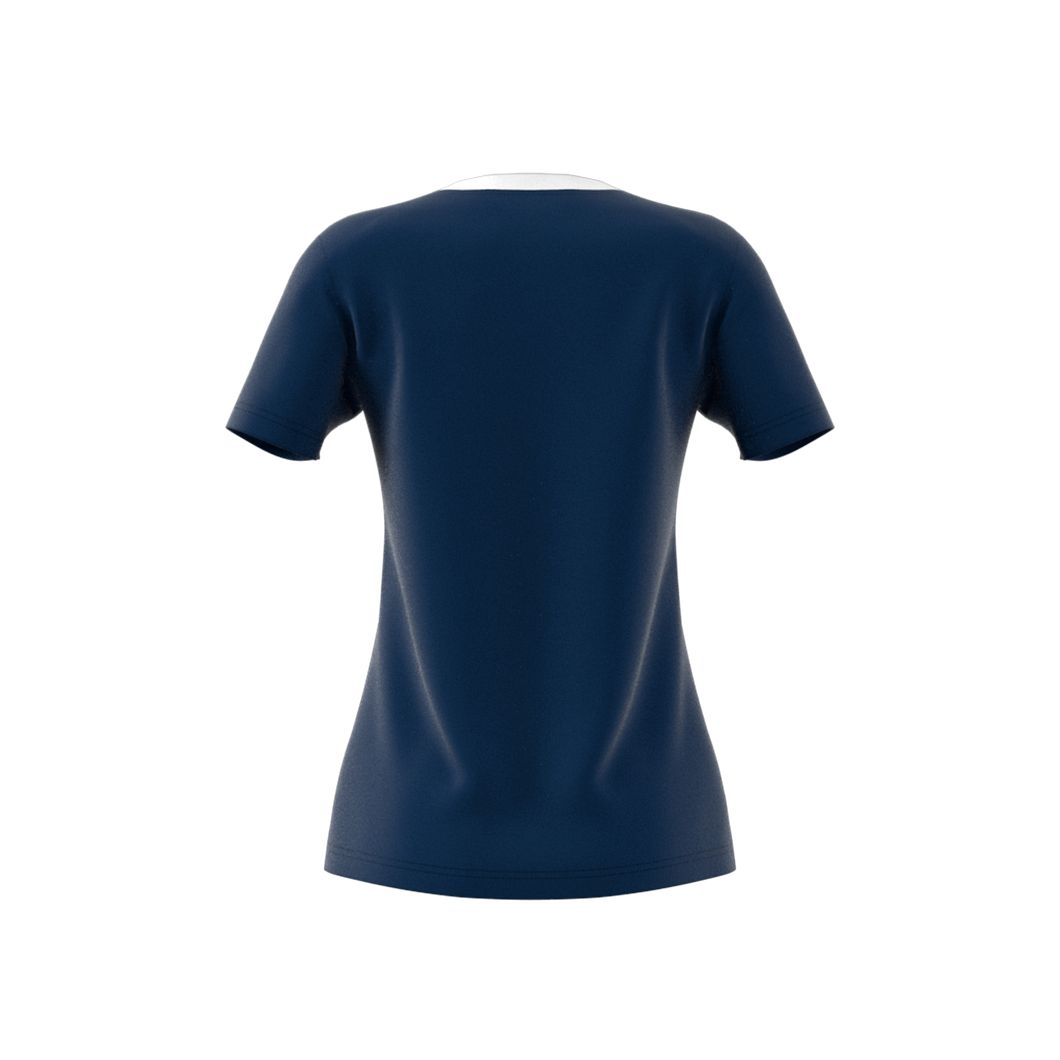 Entrada 22 Trikot Damen