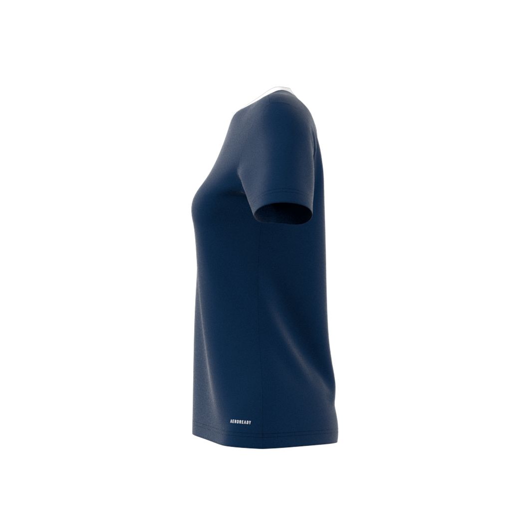 Entrada 22 Trikot Damen