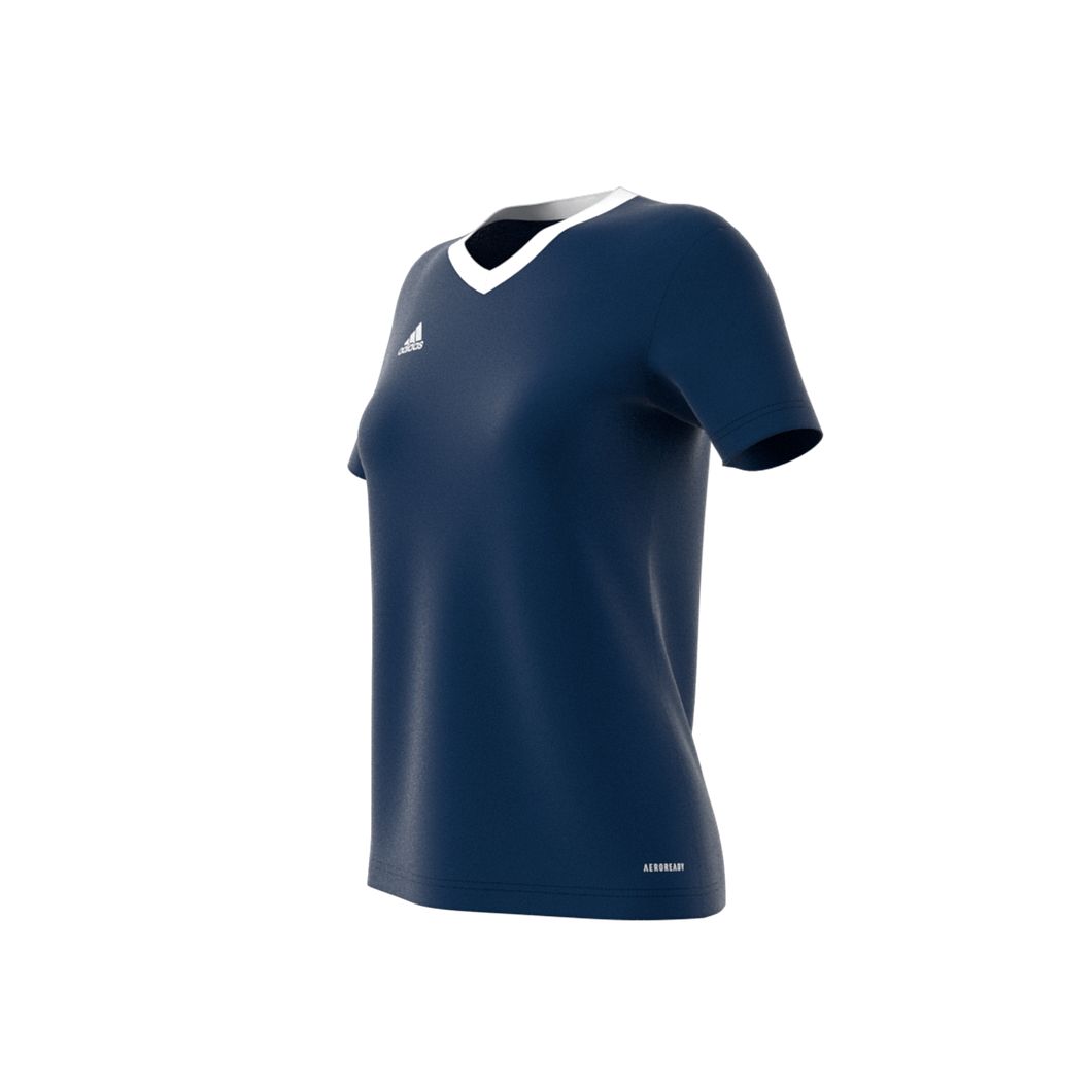 Entrada 22 Trikot Damen