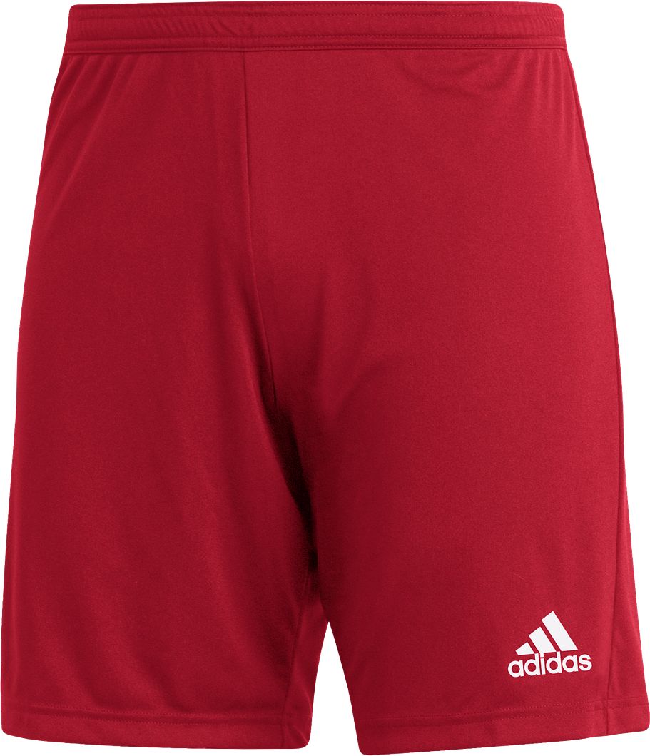 Entrada 22 Shorts