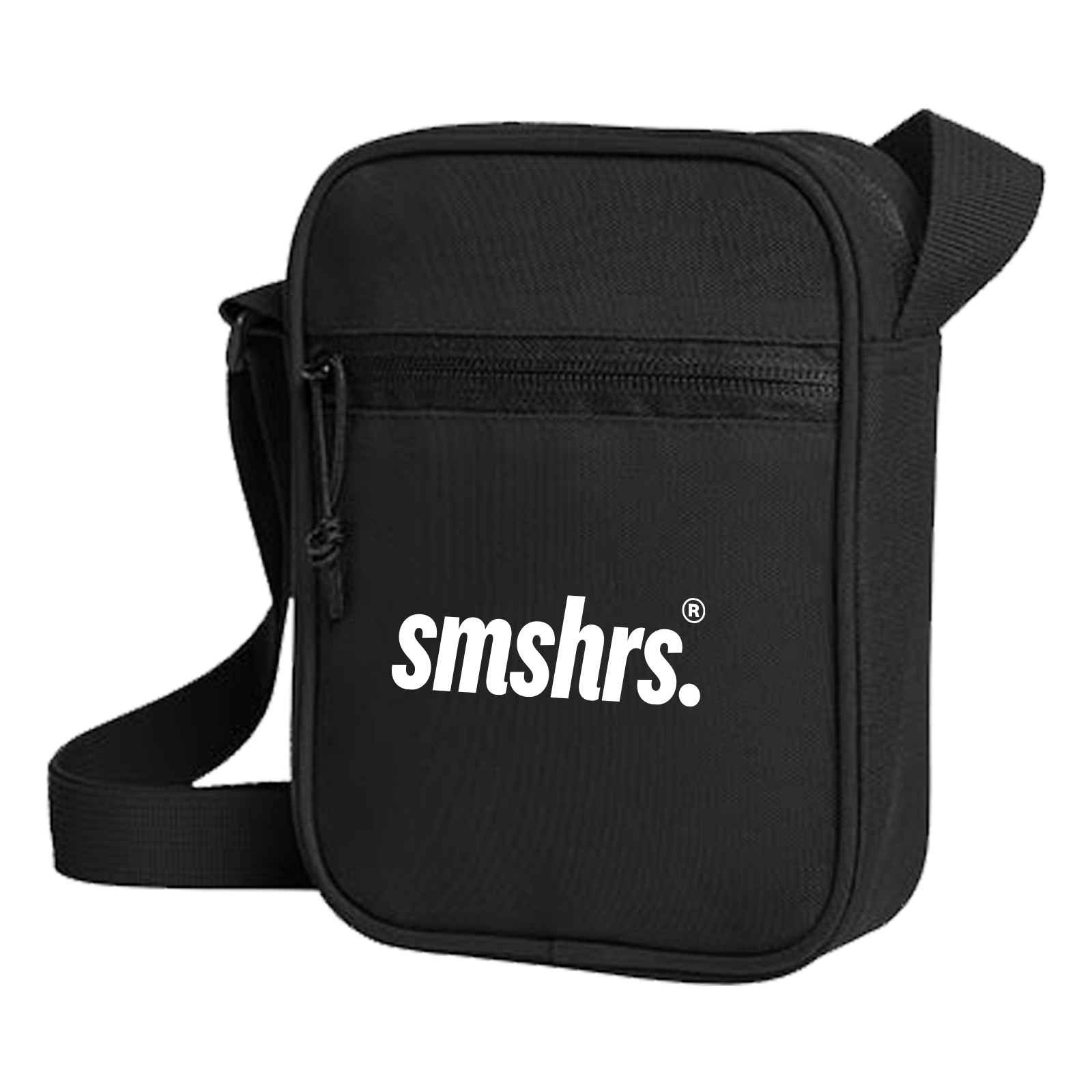 smshrs. Crossbag