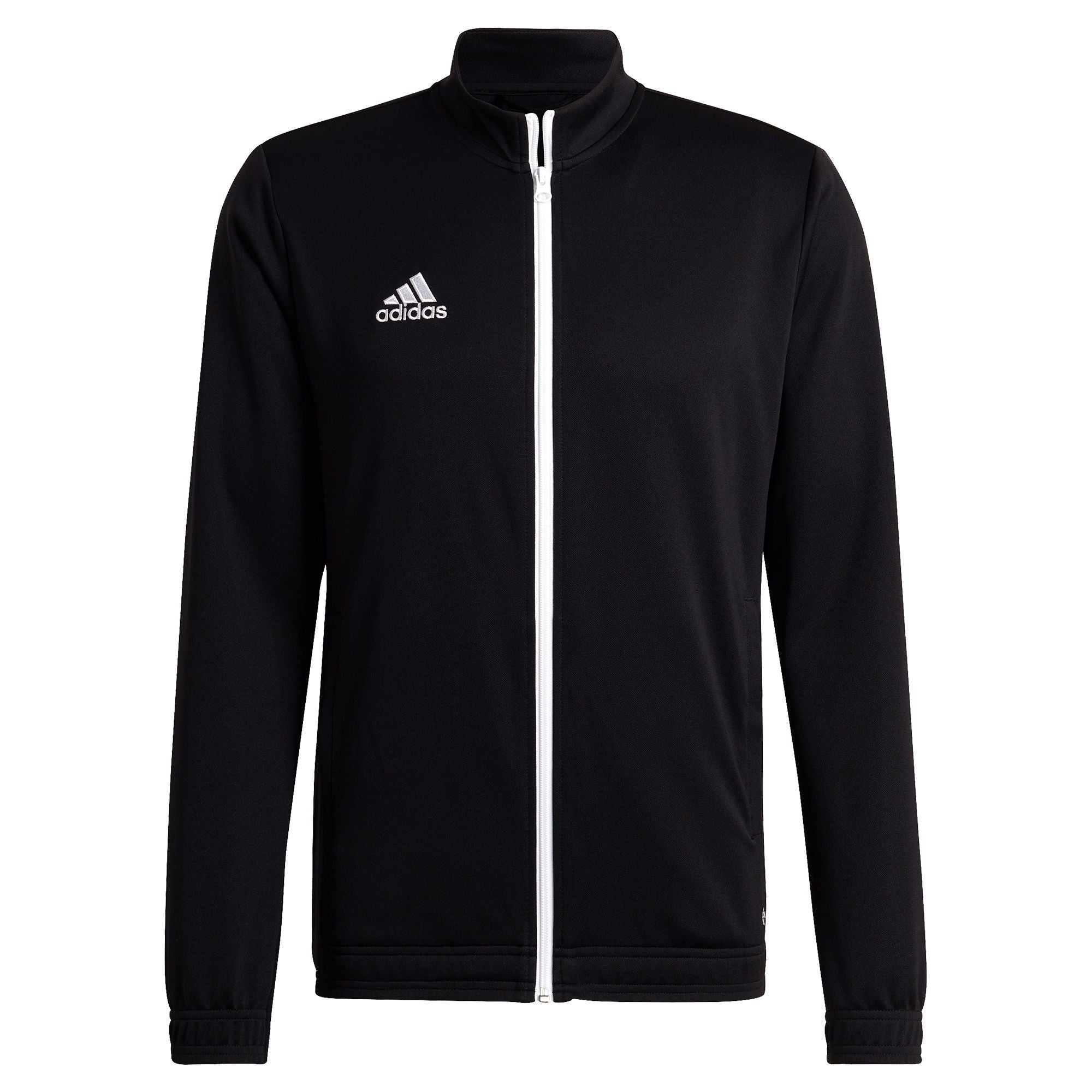 Adidas Entrada 22 Track Jacket