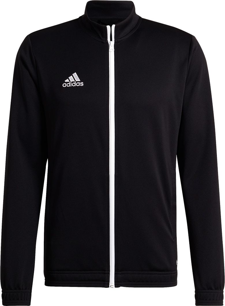 Entrada 22 Trainingsjacke