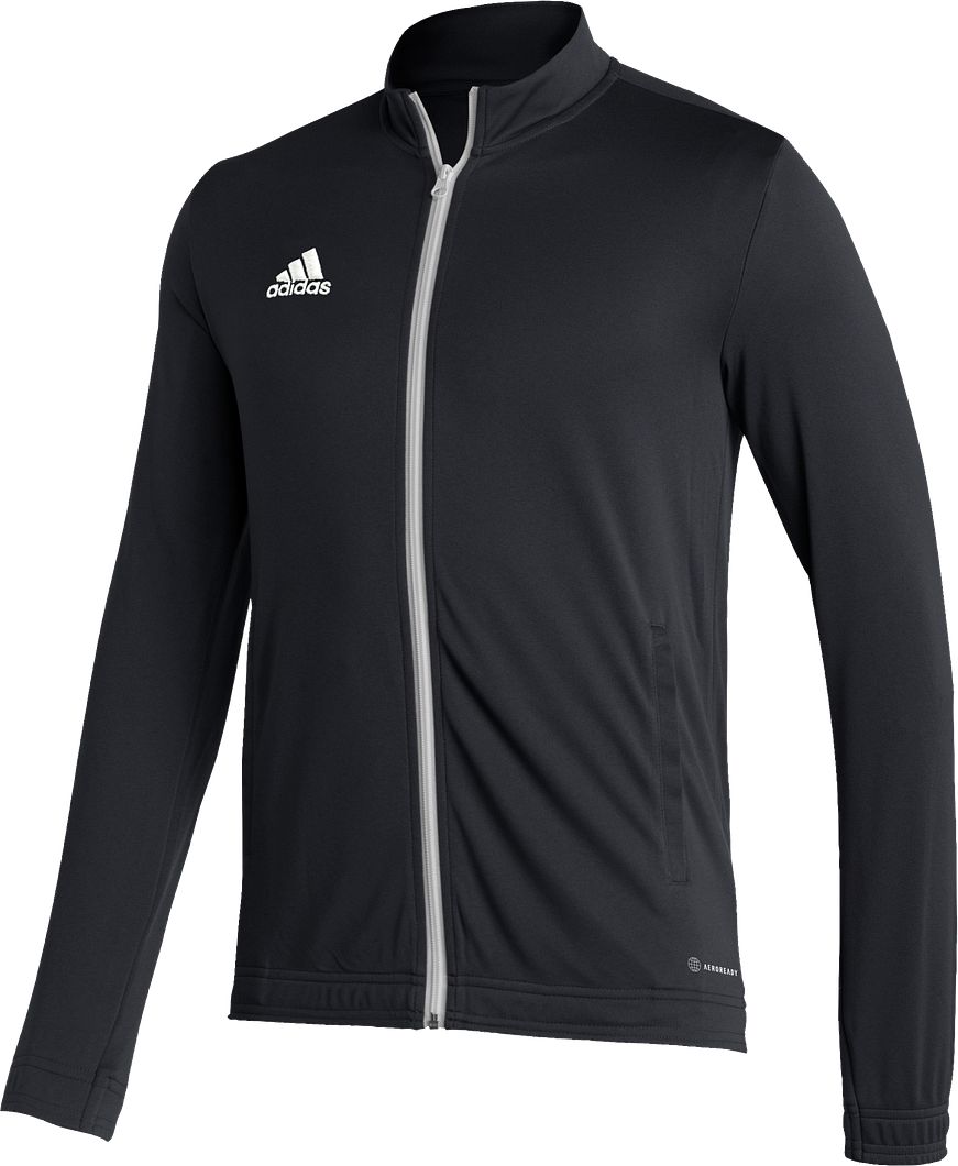 Entrada 22 Trainingsjacke