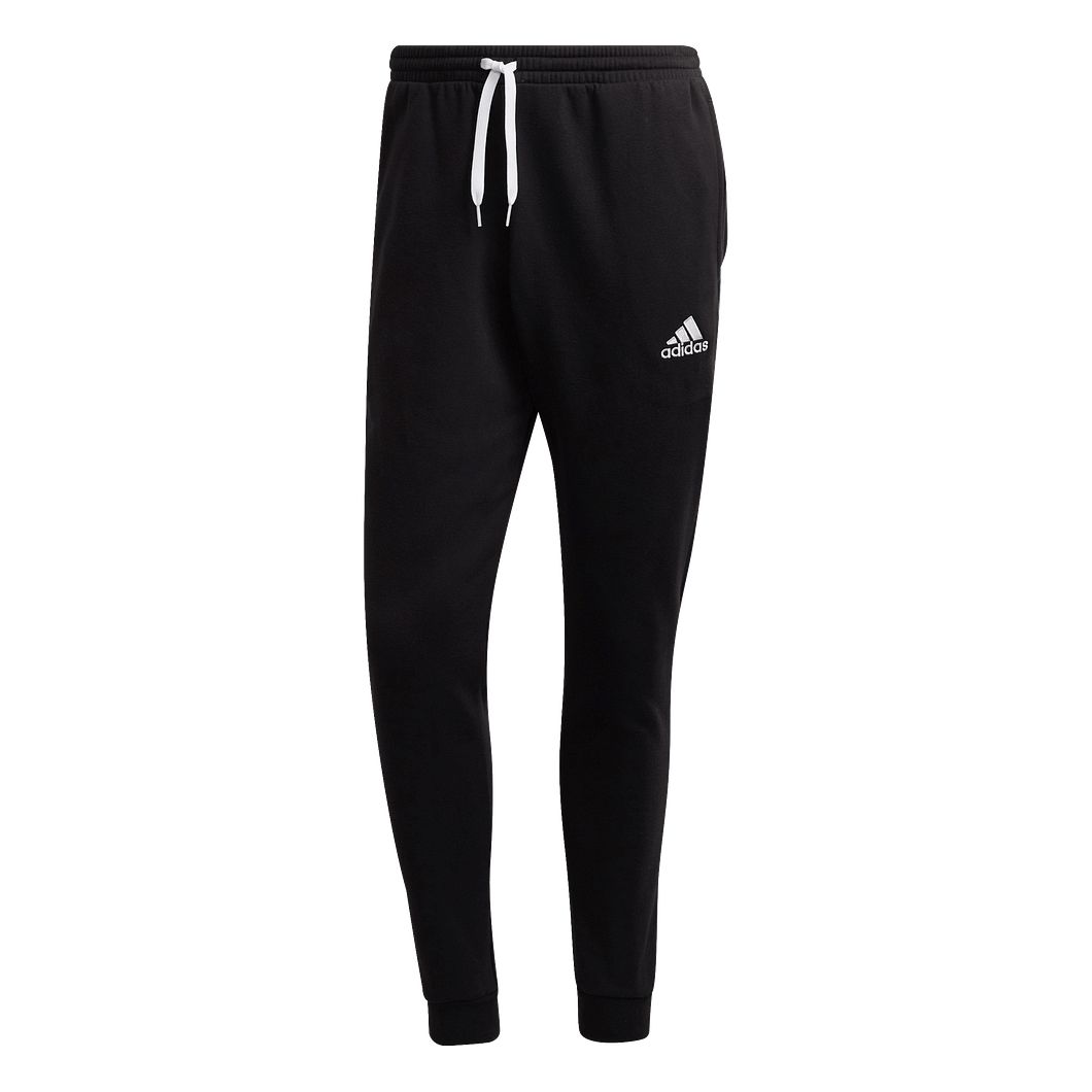 Entrada 22 Sweatpants