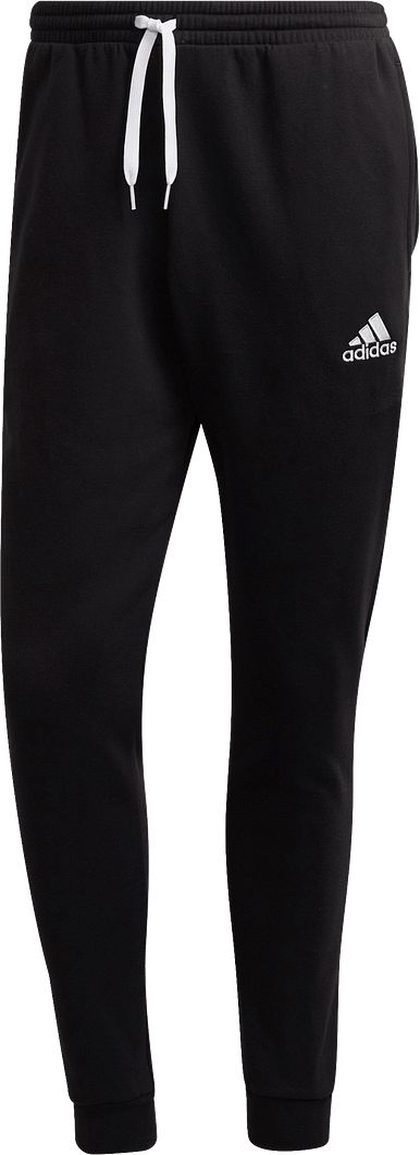 Entrada 22 Sweatpants