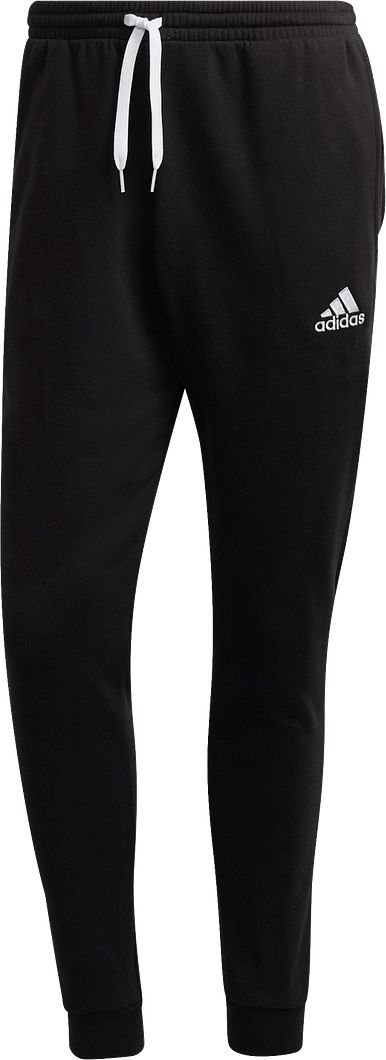 Entrada 22 Sweatpants