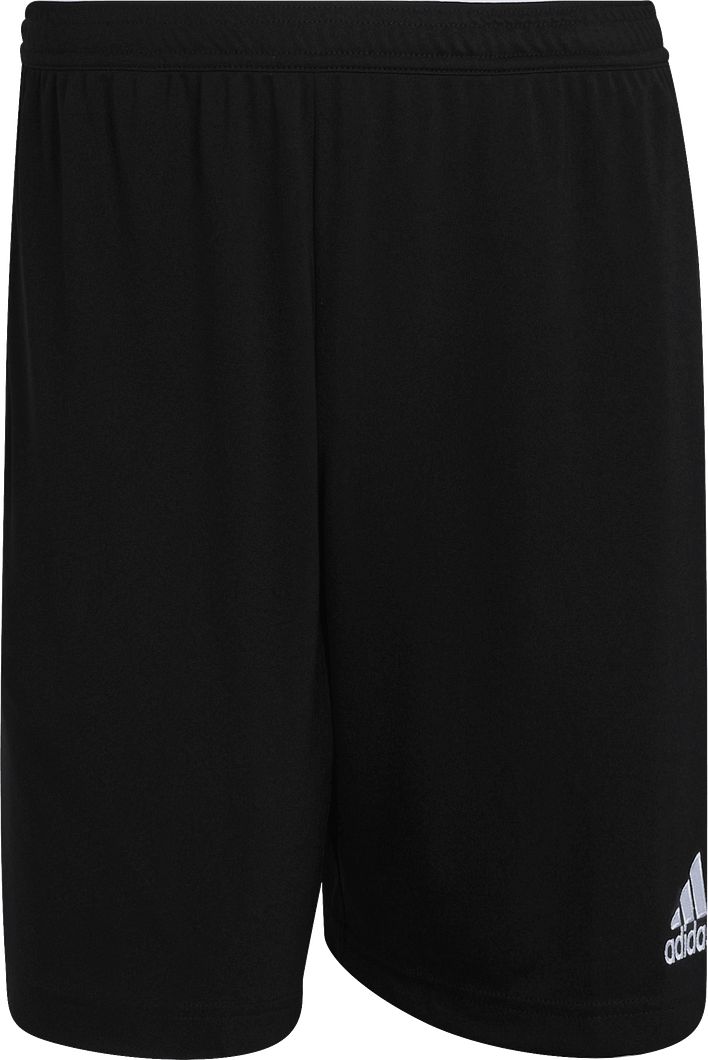 Entrada 22 Training Shorts