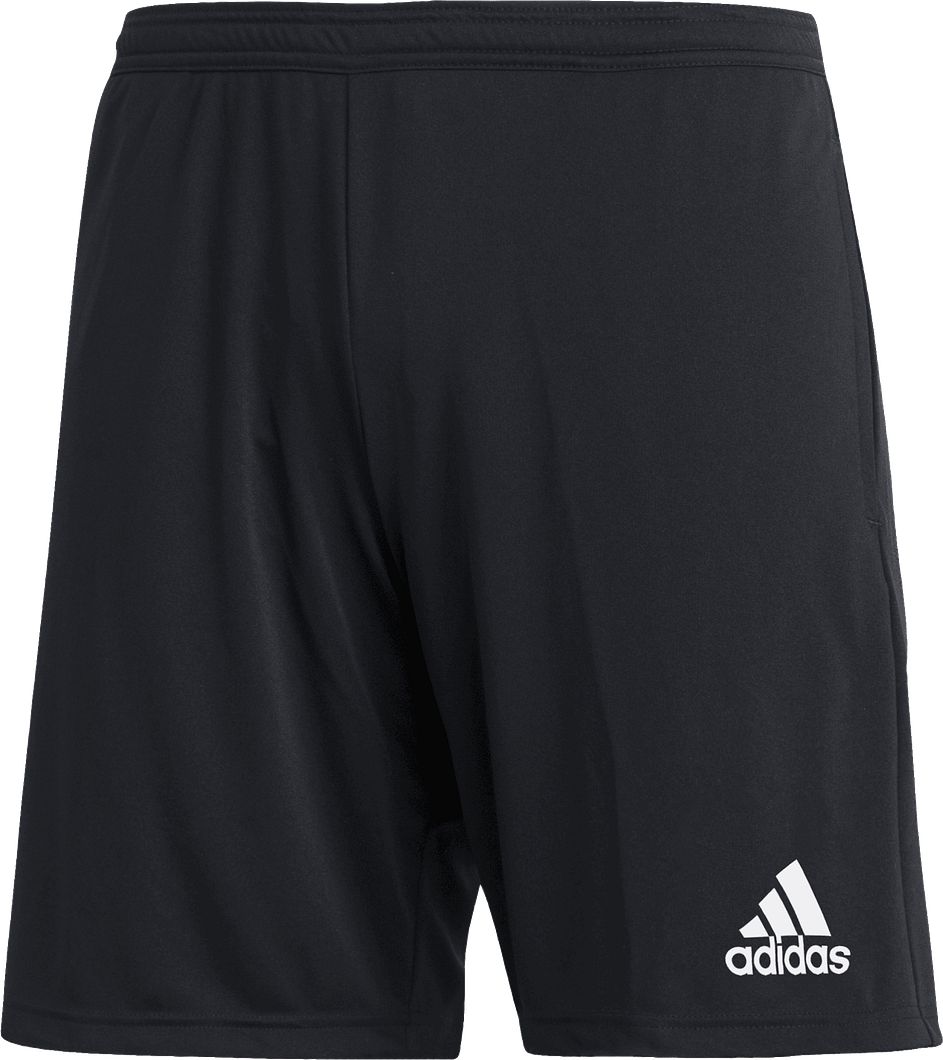 Entrada 22 Training Shorts