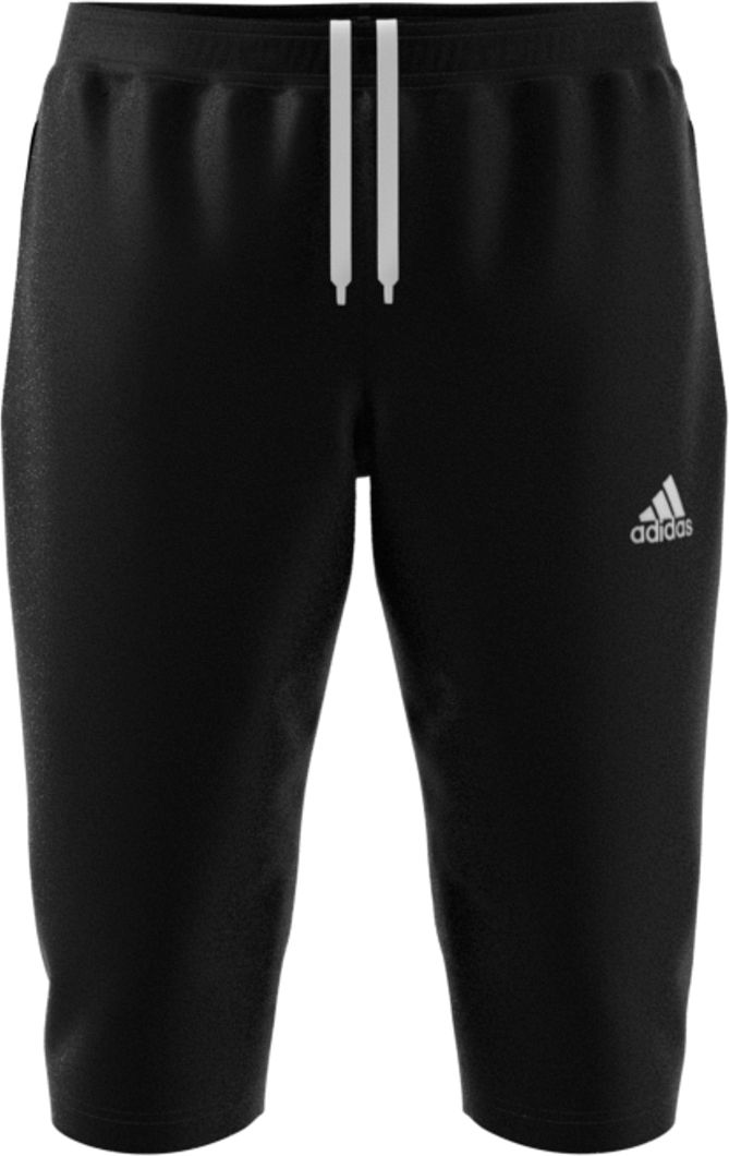 Entrada 22 3/4 Hose