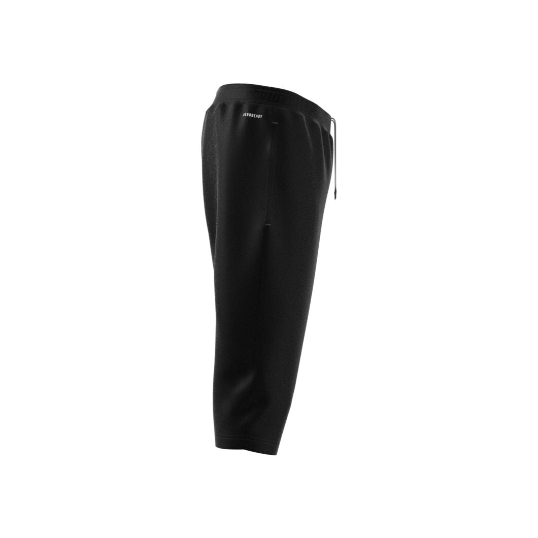 Entrada 22 3/4 Hose