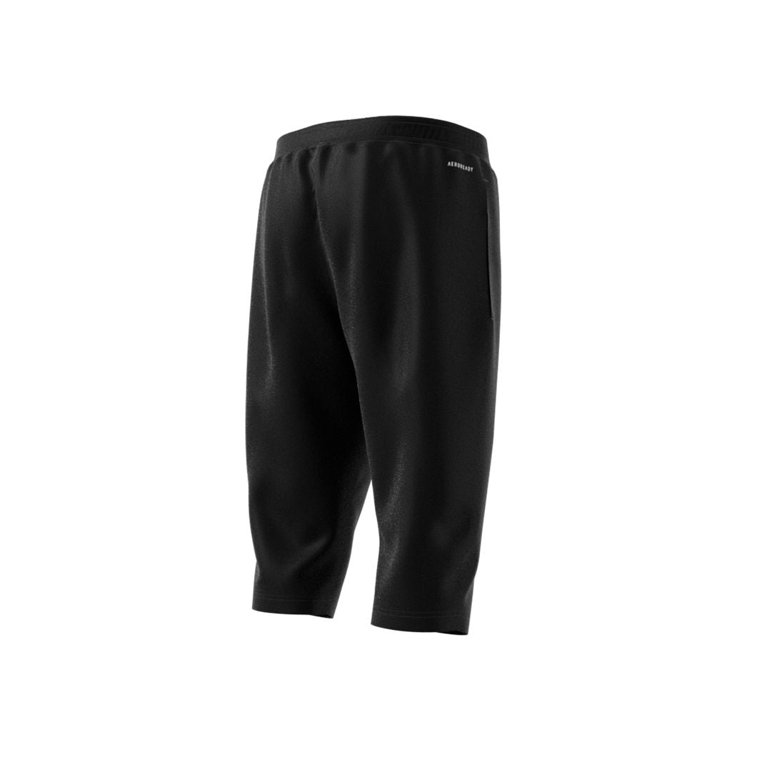 Entrada 22 3/4 Hose