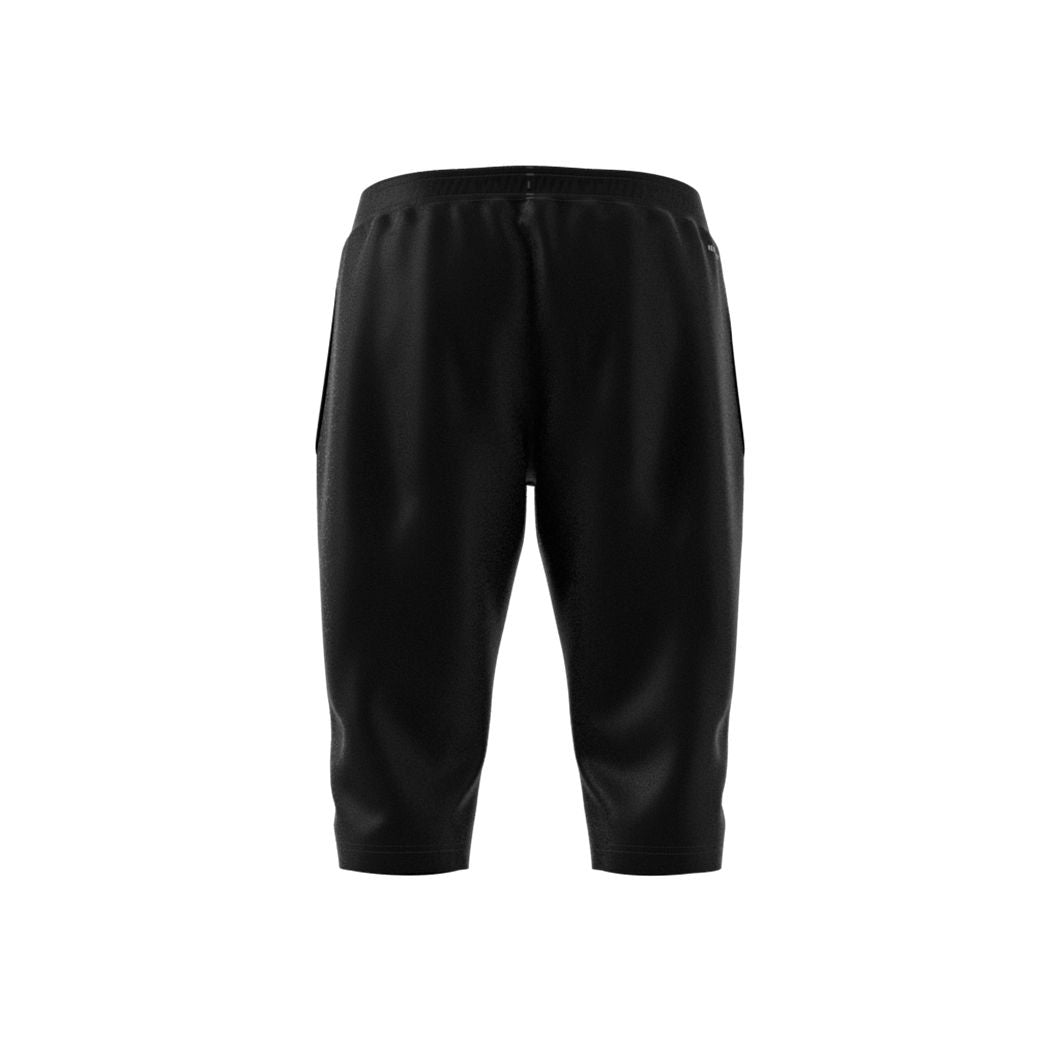 Entrada 22 3/4 Hose