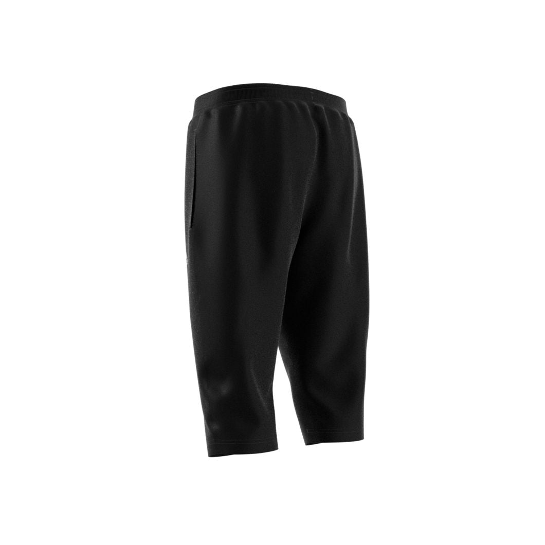 Entrada 22 3/4 Hose