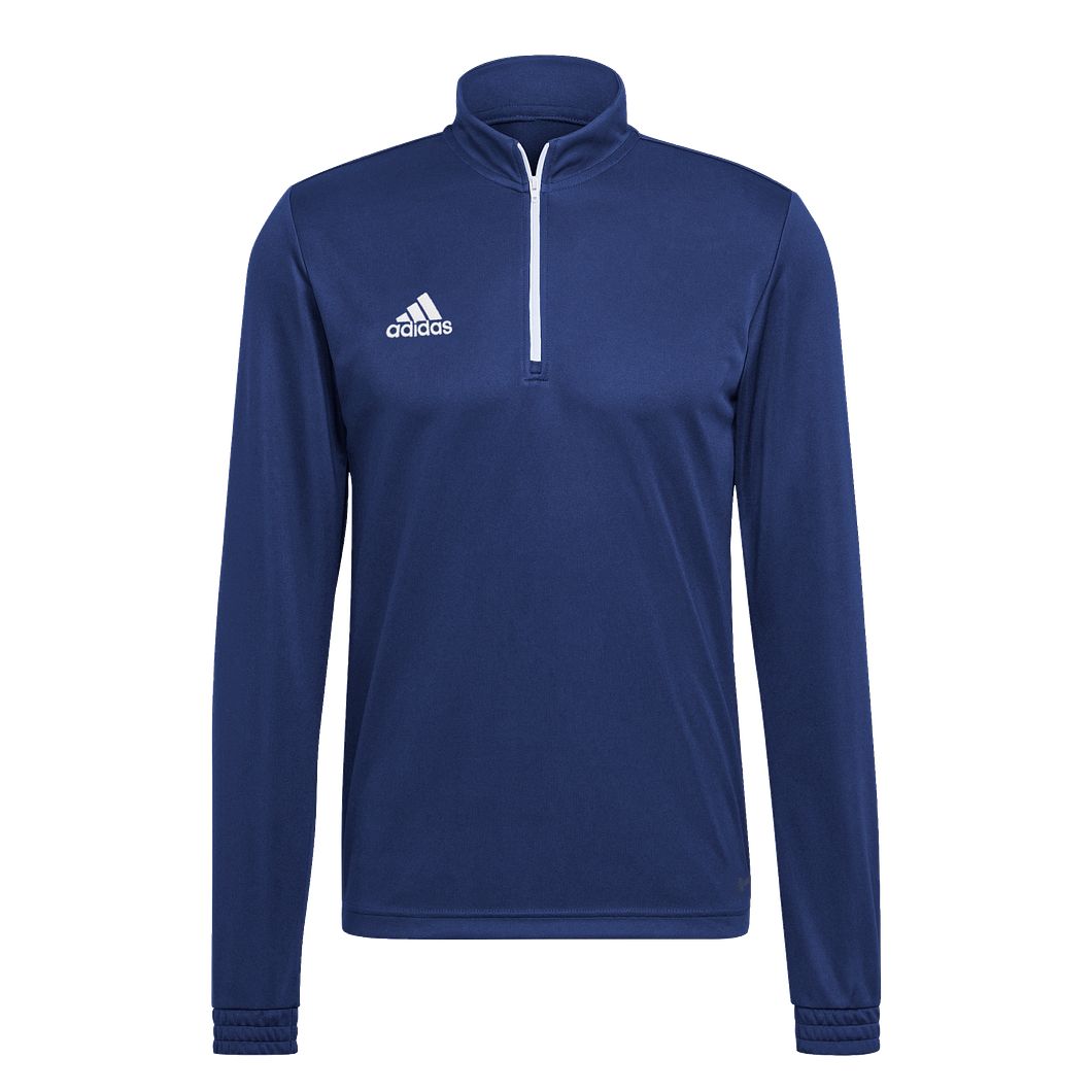 Entrada 22 Training Top