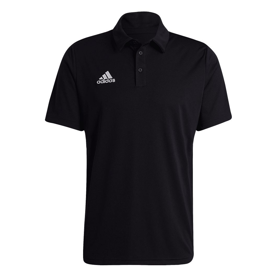 Entrada 22 Poloshirt