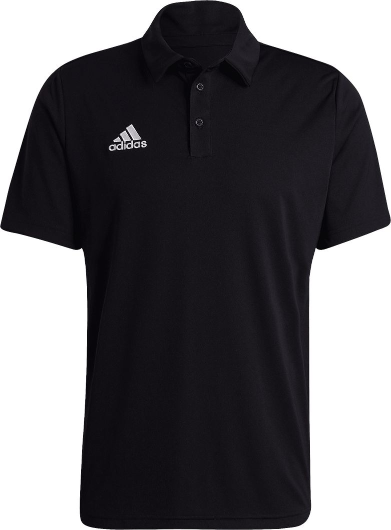 Entrada 22 Poloshirt