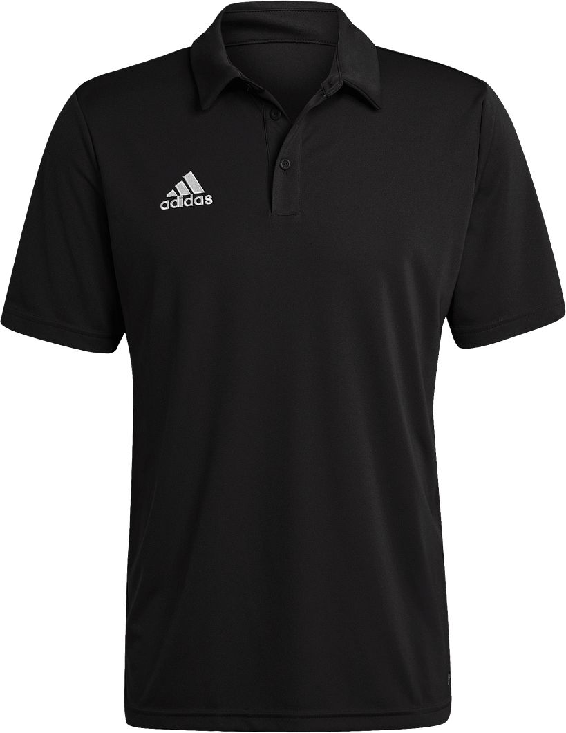 Entrada 22 Poloshirt