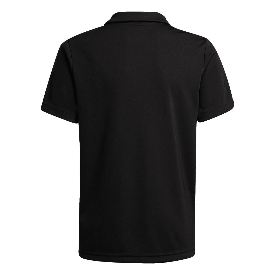 Entrada 22 Poloshirt