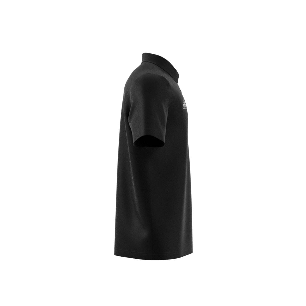 Entrada 22 Poloshirt