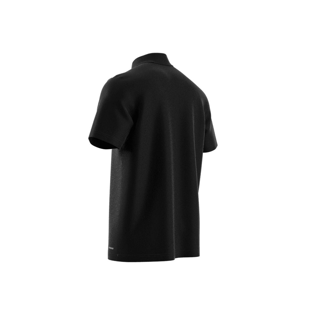 Entrada 22 Poloshirt