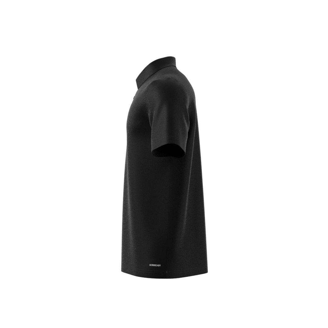 Entrada 22 Poloshirt