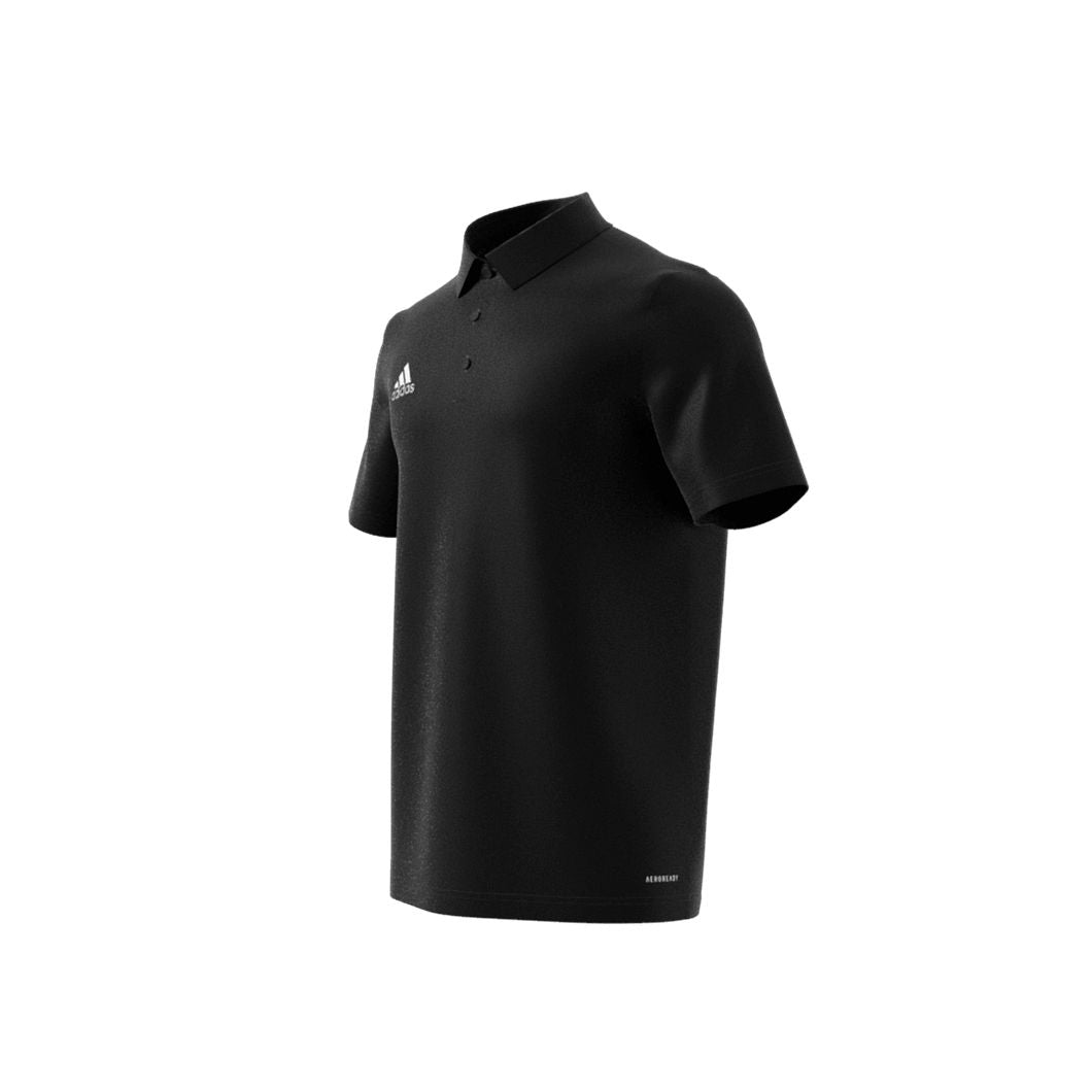 Entrada 22 Poloshirt