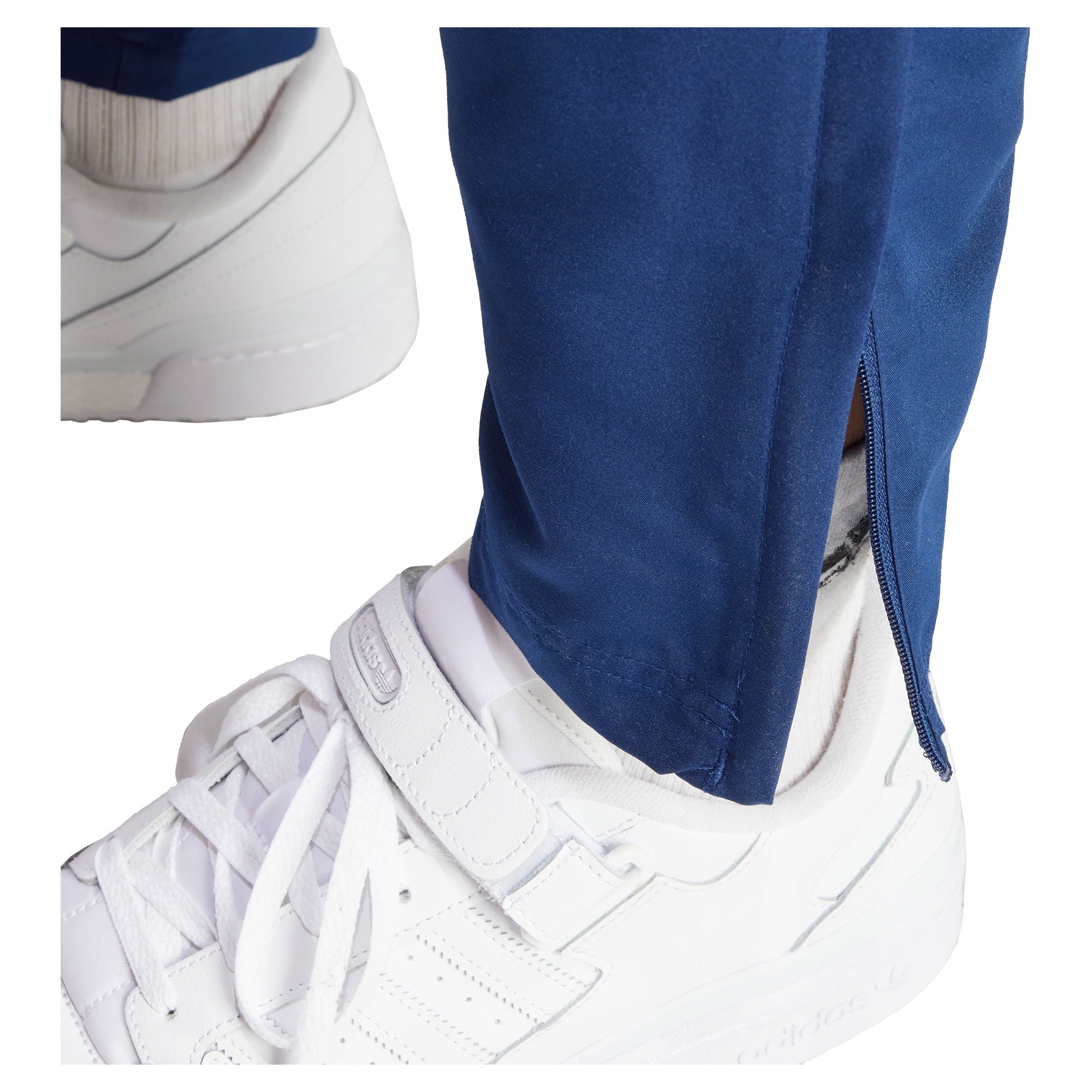 Adidas Entrada 22 Presentation Pant