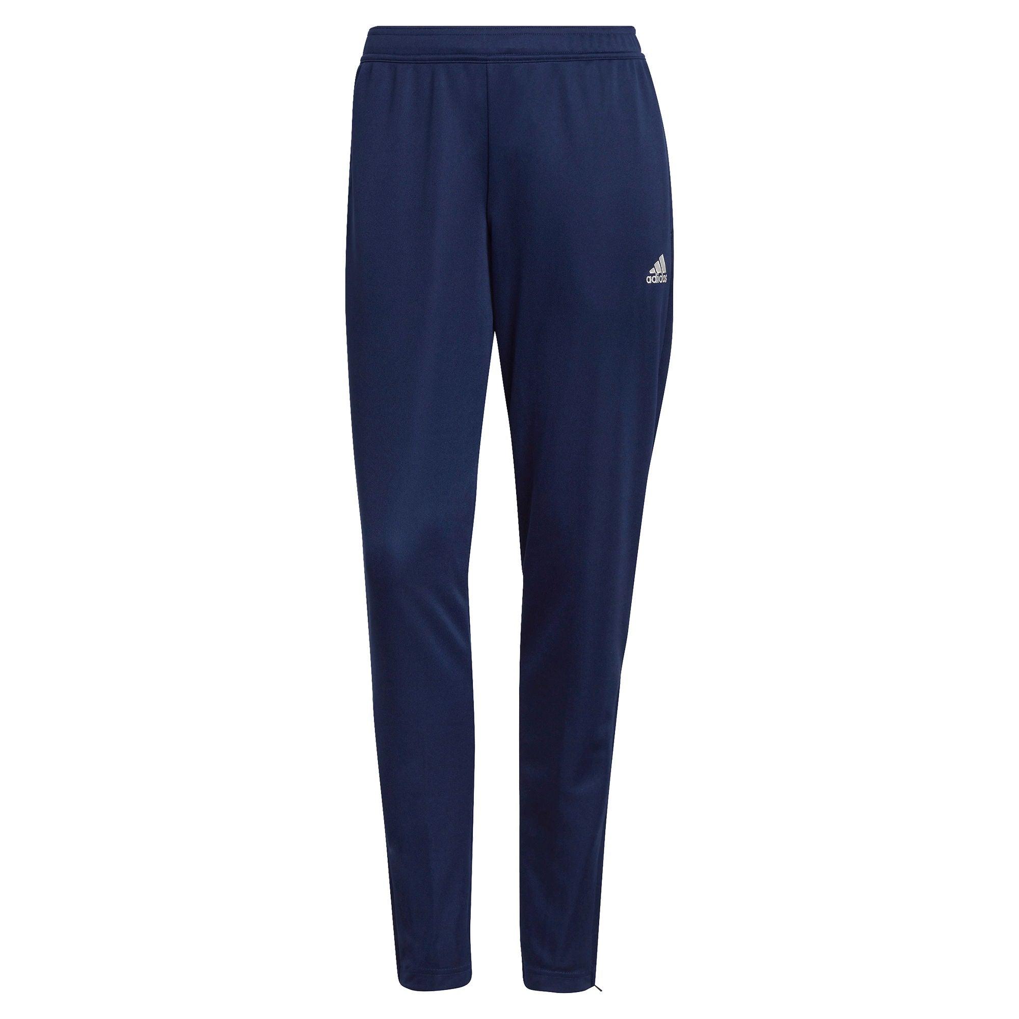 Adidas Entrada 22 Training Pant Damen