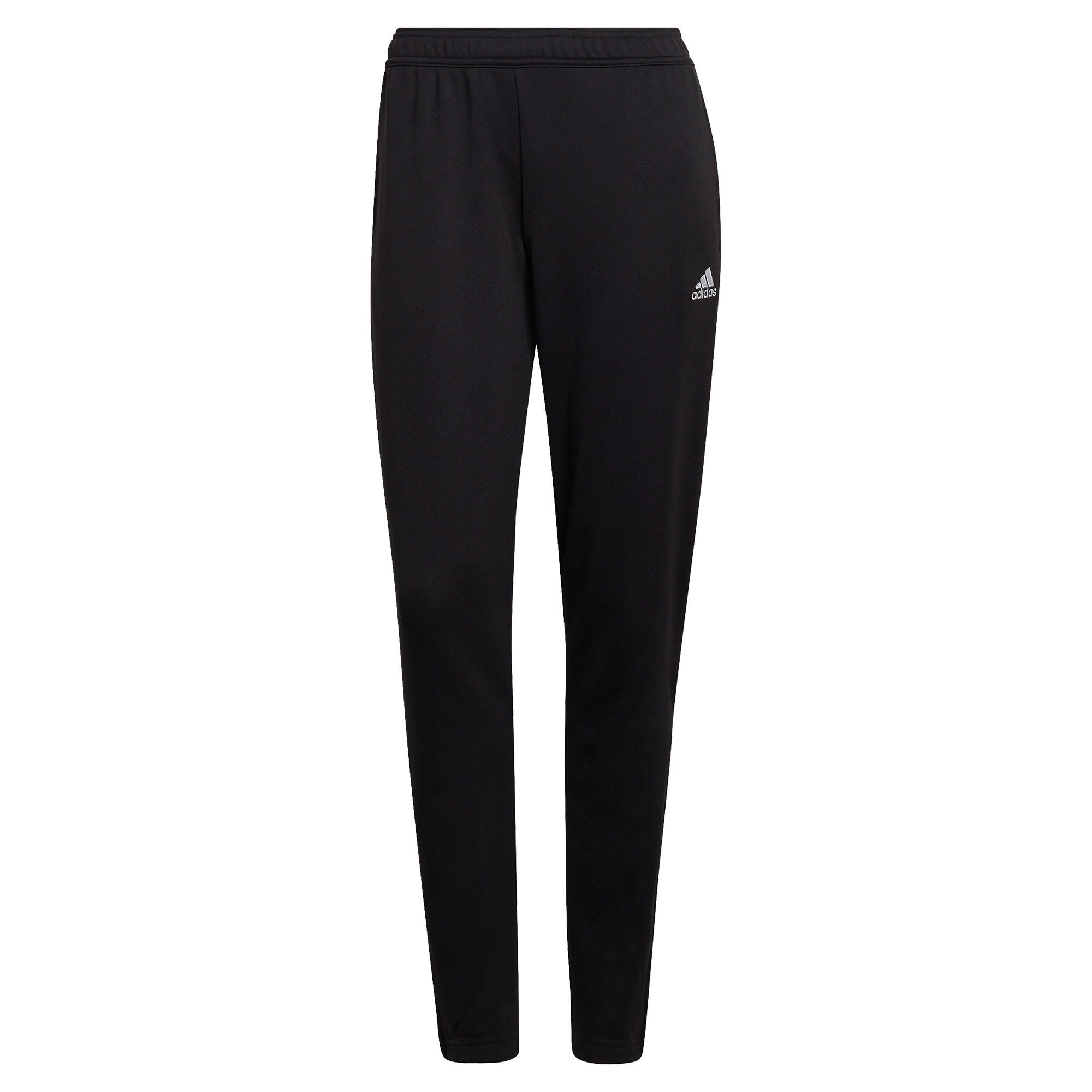 Adidas Entrada 22 Training Pant Damen