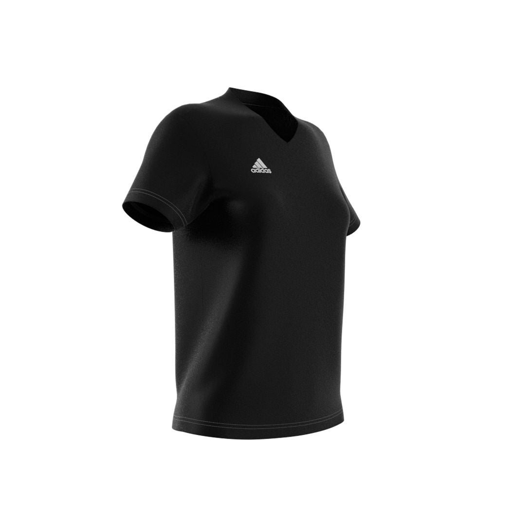 Entrada 22 T-Shirt Damen