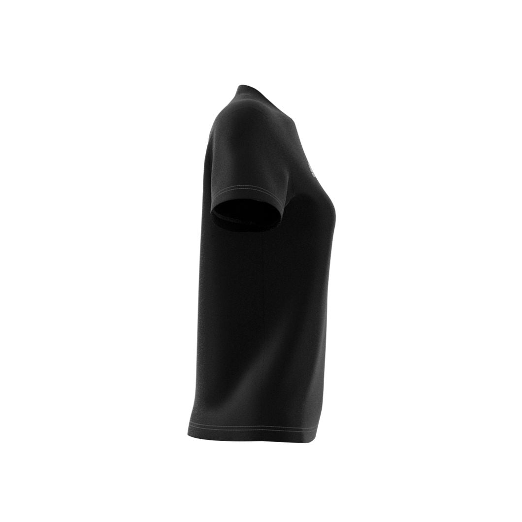 Entrada 22 T-Shirt Damen