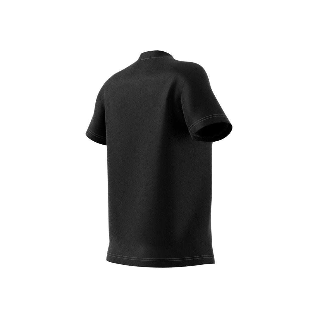 Entrada 22 T-Shirt Damen