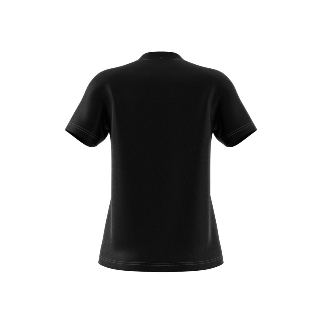 Entrada 22 T-Shirt Damen